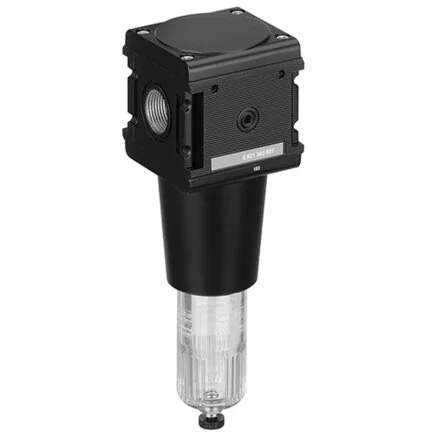 Aventics - 0821303821 - Filter, Serie NL6-FLS