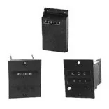 Aventics - 0821304020 - Impulszähler