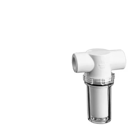 Aventics - 0821305184 - Vakuum Sauger Filter, Serie VFC, Typ FILTRE-A-VIDE-VFC-G1/2