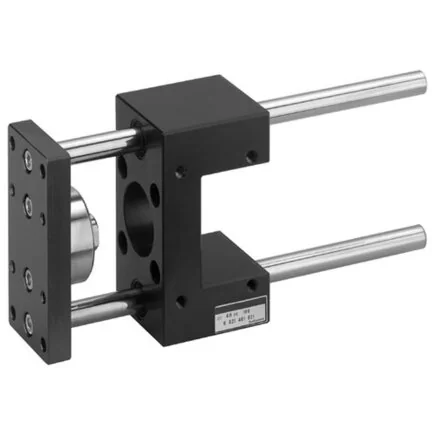 Aventics