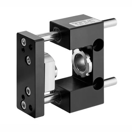 Aventics - 0821401084 - Führungseinheit, Serie GU1