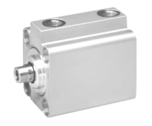 Aventics
