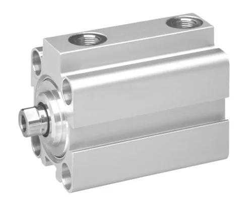 Aventics