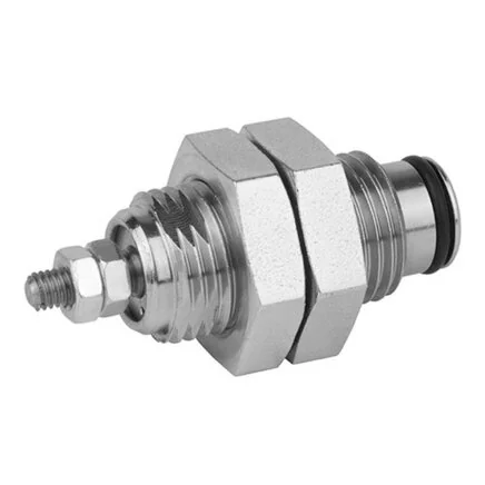 Aventics - 0822406921 - Einschraubzylinder, Serie SWN