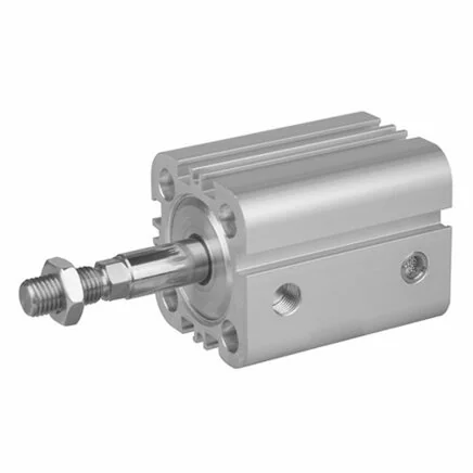 Aventics - 0822492303 - Kompaktzylinder, Serie KPZ