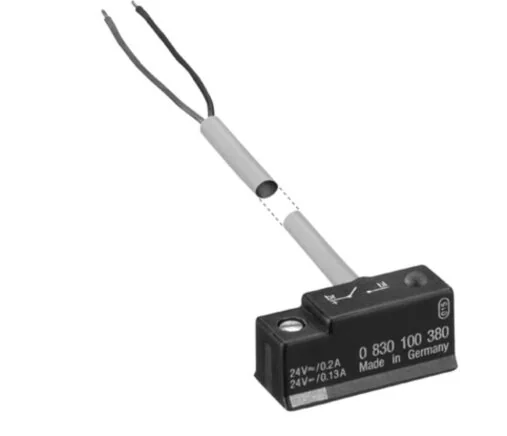 Aventics - 0830100320 - Sensor, Serie ST9