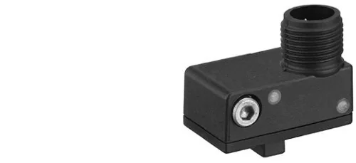 Aventics - 0830100438 - Sensor, Serie SN3