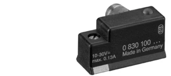 Aventics - 0830100460 - Sensor, Serie ST9