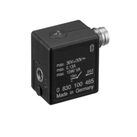 Aventics - 0830100480 - Sensor, Serie SN2