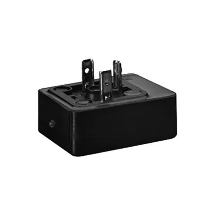 Aventics - 0830100502 - Sensor, Serie SN5-X