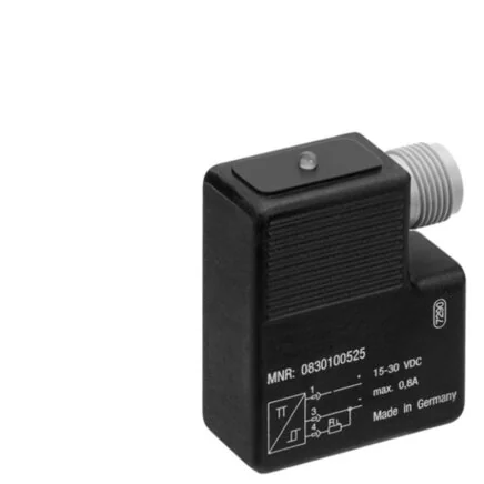 Aventics - 0830100525 - Sensor, Serie SN5-X