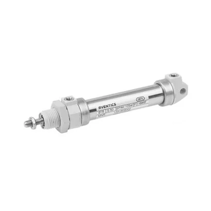 Aventics
