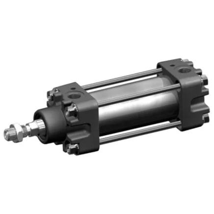 Aventics