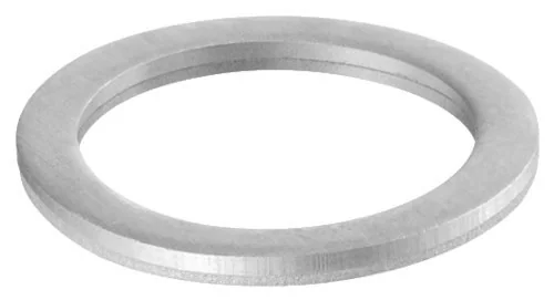 Aventics - 1820209000 - Abdichtungsring