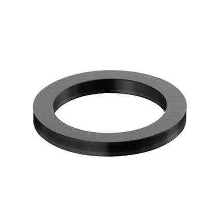 Aventics - 1820209013 - Abdichtungsring