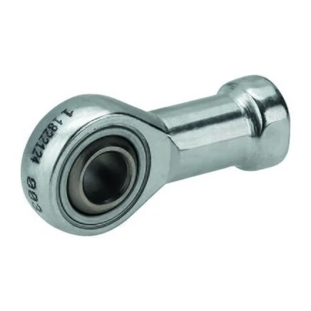 Aventics - 1822124005 - Gelenkkopf mit Flansch, Typ CM2-AP6-M16X1,5-M2-A