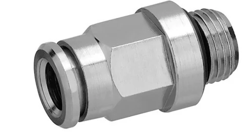 Aventics - 1823373089 - Serie QR2-F Hitzebeständig