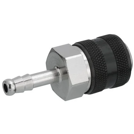 Aventics - 1823376041 - Absperrkupplung, Serie CP1