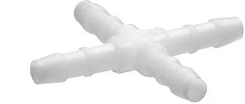 Aventics - 1823381029 - X Anschluss