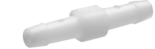 Aventics - 1823386049 - Gerader Anschluss