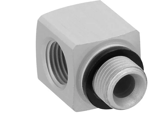 Aventics - 1823391093 - Winkelverteiler