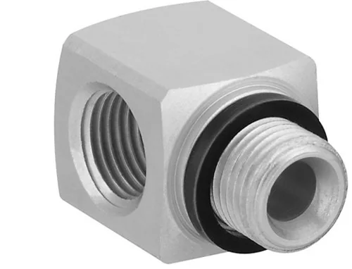 Aventics