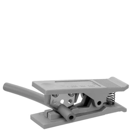 Aventics - 1823391390 - Schlauchschneider