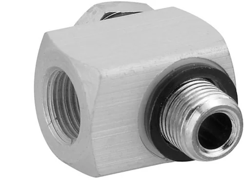 Aventics - 1823391479 - Winkel-Drehgelenkverteiler