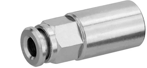 Aventics - 1823391858 - Serie QR2-F Hitzebeständig
