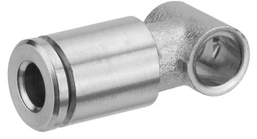 Aventics - 1823391864 - Serie QR2-F Hitzebeständig