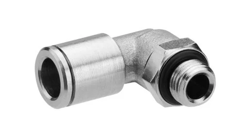 Aventics - 1823391876 - Serie QR2-F Hitzebeständig