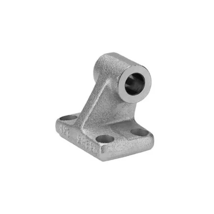 Aventics - 1825805275 - Lagerblock, Serie AB7
