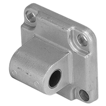 Aventics - 1825805368 - Gegenlager, Serie MP4