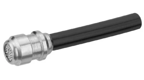 Aventics - 1827000042 - Schalldämpfer, Serie SI1