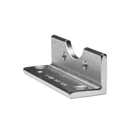 Aventics - 1827001018 - Fußbefestigung, lang, Typ CM1-MS9-032-M2-A
