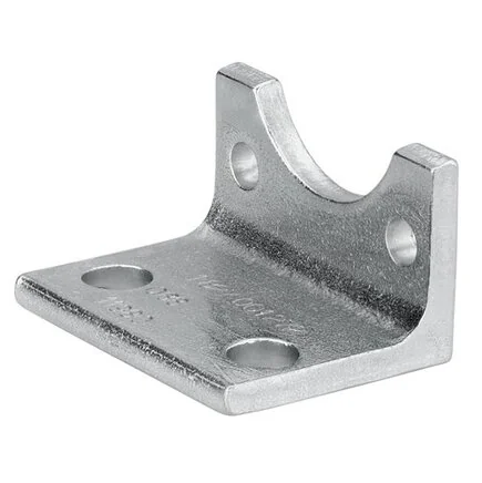 Aventics