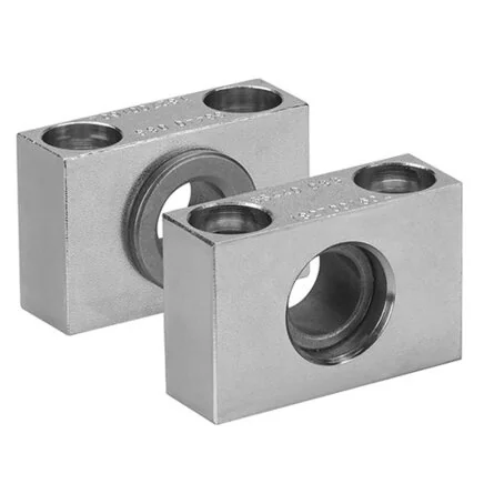 Aventics - 1827001607 - Lager, Typ CM1-AT4-160/200-M1-A
