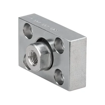 Aventics