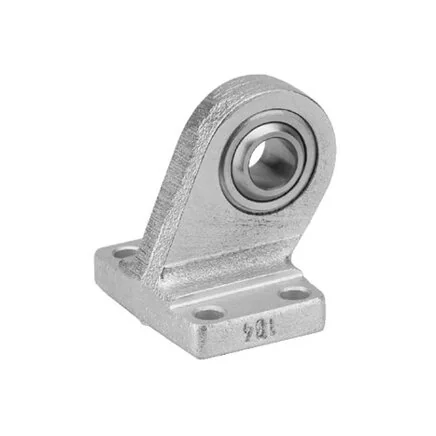 Aventics - 1827001789 - Lagerblock, Serie CS7