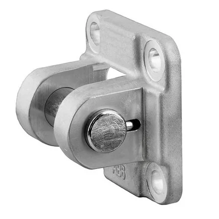 Aventics - 1827002024 - Gabelbefestigung, Serie AB6