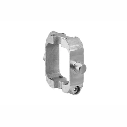 Aventics - 1827003995 - Befestigung mit Drehpunktstift, Typ CM1-MT4-080-AL-FO-AN