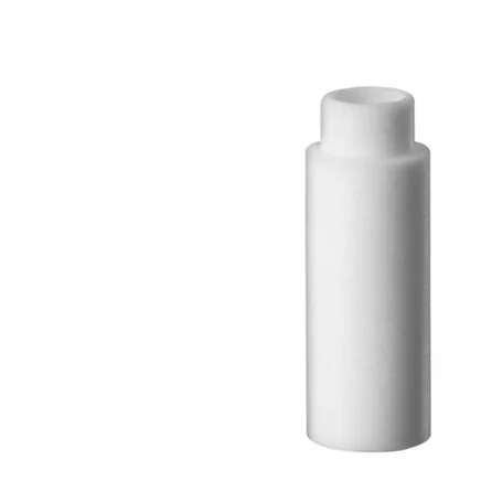 Aventics - 1827010689 - Ersatzfilter, Serie VFC