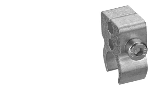 Aventics