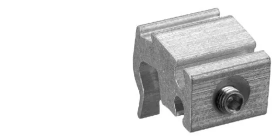 Aventics - 1827020082 - Sensor-Befestigung, Serie CB1