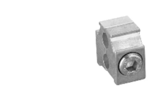 Aventics - 1827020084 - Sensor-Befestigung, Serie CB1