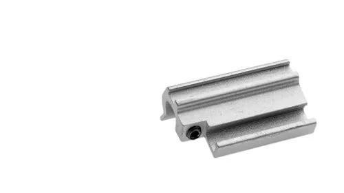 Aventics - 1827020284 - Sensor-Befestigung, Serie CB1