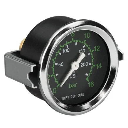 Aventics