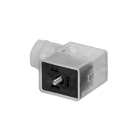 Aventics - 1834484096 - Kabelsteckdose, Serie CN1