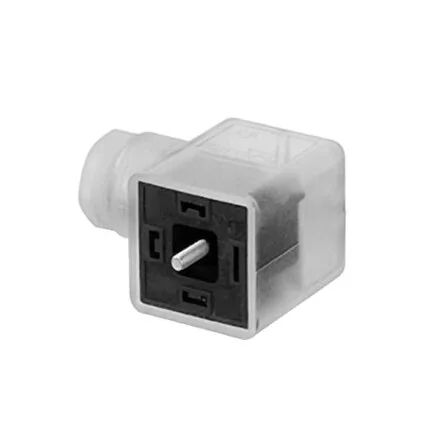 Aventics - 1834484102 - Kabelsteckdose, Serie CN1
