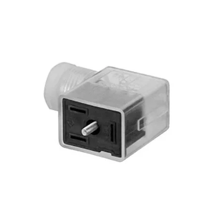 Aventics - 1834484109 - Kabelsteckdose, Serie CN1